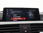 BMW 3-Serie 320i 184 PK M-SPORT AUT. HIGH EXECUTIVE+ SCHUIFDAK | HEAD-UP | STOELVERW. | LED | DAB | LEDER