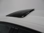BMW 3-Serie 320i 184 PK M-SPORT AUT. HIGH EXECUTIVE+ SCHUIFDAK | HEAD-UP | STOELVERW. | LED | DAB | LEDER