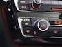 BMW 3-Serie 320i 184 PK M-SPORT AUT. HIGH EXECUTIVE+ SCHUIFDAK | HEAD-UP | STOELVERW. | LED | DAB | LEDER