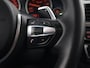 BMW 3-Serie 320i 184 PK M-SPORT AUT. HIGH EXECUTIVE+ SCHUIFDAK | HEAD-UP | STOELVERW. | LED | DAB | LEDER