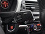 BMW 3-Serie 320i 184 PK M-SPORT AUT. HIGH EXECUTIVE+ SCHUIFDAK | HEAD-UP | STOELVERW. | LED | DAB | LEDER