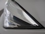 BMW 3-Serie 320i 184 PK M-SPORT AUT. HIGH EXECUTIVE+ SCHUIFDAK | HEAD-UP | STOELVERW. | LED | DAB | LEDER