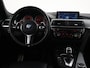 BMW 3-Serie 320i 184 PK M-SPORT AUT. HIGH EXECUTIVE+ SCHUIFDAK | HEAD-UP | STOELVERW. | LED | DAB | LEDER