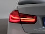 BMW 3-Serie 320i 184 PK M-SPORT AUT. HIGH EXECUTIVE+ SCHUIFDAK | HEAD-UP | STOELVERW. | LED | DAB | LEDER