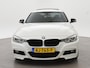 BMW 3-Serie 320i 184 PK M-SPORT AUT. HIGH EXECUTIVE+ SCHUIFDAK | HEAD-UP | STOELVERW. | LED | DAB | LEDER