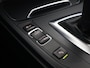 BMW 3-Serie 320i 184 PK M-SPORT AUT. HIGH EXECUTIVE+ SCHUIFDAK | HEAD-UP | STOELVERW. | LED | DAB | LEDER
