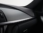 BMW 3-Serie 320i 184 PK M-SPORT AUT. HIGH EXECUTIVE+ SCHUIFDAK | HEAD-UP | STOELVERW. | LED | DAB | LEDER