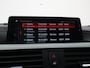 BMW 3-Serie 320i 184 PK M-SPORT AUT. HIGH EXECUTIVE+ SCHUIFDAK | HEAD-UP | STOELVERW. | LED | DAB | LEDER