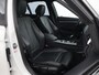 BMW 3-Serie 320i 184 PK M-SPORT AUT. HIGH EXECUTIVE+ SCHUIFDAK | HEAD-UP | STOELVERW. | LED | DAB | LEDER
