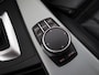 BMW 3-Serie 320i 184 PK M-SPORT AUT. HIGH EXECUTIVE+ SCHUIFDAK | HEAD-UP | STOELVERW. | LED | DAB | LEDER