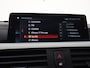 BMW 3-Serie 320i 184 PK M-SPORT AUT. HIGH EXECUTIVE+ SCHUIFDAK | HEAD-UP | STOELVERW. | LED | DAB | LEDER