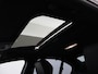 BMW 3-Serie 320i 184 PK M-SPORT AUT. HIGH EXECUTIVE+ SCHUIFDAK | HEAD-UP | STOELVERW. | LED | DAB | LEDER