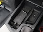 BMW 3-Serie 320i 184 PK M-SPORT AUT. HIGH EXECUTIVE+ SCHUIFDAK | HEAD-UP | STOELVERW. | LED | DAB | LEDER