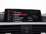 BMW 3-Serie 320i 184 PK M-SPORT AUT. HIGH EXECUTIVE+ SCHUIFDAK | HEAD-UP | STOELVERW. | LED | DAB | LEDER