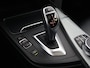 BMW 3-Serie 320i 184 PK M-SPORT AUT. HIGH EXECUTIVE+ SCHUIFDAK | HEAD-UP | STOELVERW. | LED | DAB | LEDER