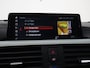 BMW 3-Serie 320i 184 PK M-SPORT AUT. HIGH EXECUTIVE+ SCHUIFDAK | HEAD-UP | STOELVERW. | LED | DAB | LEDER