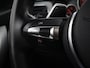 BMW 3-Serie 320i 184 PK M-SPORT AUT. HIGH EXECUTIVE+ SCHUIFDAK | HEAD-UP | STOELVERW. | LED | DAB | LEDER