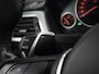 BMW 3-Serie 320i 184 PK M-SPORT AUT. HIGH EXECUTIVE+ SCHUIFDAK | HEAD-UP | STOELVERW. | LED | DAB | LEDER