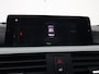 BMW 3-Serie 320i 184 PK M-SPORT AUT. HIGH EXECUTIVE+ SCHUIFDAK | HEAD-UP | STOELVERW. | LED | DAB | LEDER