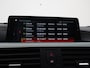 BMW 3-Serie 320i 184 PK M-SPORT AUT. HIGH EXECUTIVE+ SCHUIFDAK | HEAD-UP | STOELVERW. | LED | DAB | LEDER