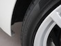 BMW 3-Serie 320i 184 PK M-SPORT AUT. HIGH EXECUTIVE+ SCHUIFDAK | HEAD-UP | STOELVERW. | LED | DAB | LEDER