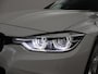 BMW 3-Serie 320i 184 PK M-SPORT AUT. HIGH EXECUTIVE+ SCHUIFDAK | HEAD-UP | STOELVERW. | LED | DAB | LEDER
