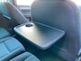 Volkswagen Touran 2.0-16V FSI Highline Automaat 63.758KM!!!