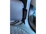 Volkswagen Touran 2.0-16V FSI Highline Automaat 63.758KM!!!