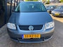 Volkswagen Touran 2.0-16V FSI Highline Automaat 63.758KM!!!