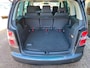 Volkswagen Touran 2.0-16V FSI Highline Automaat 63.758KM!!!