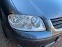 Volkswagen Touran 2.0-16V FSI Highline Automaat 63.758KM!!!
