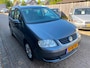 Volkswagen Touran 2.0-16V FSI Highline Automaat 63.758KM!!!
