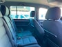 Volkswagen Touran 2.0-16V FSI Highline Automaat 63.758KM!!!