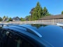 Volkswagen Touran 2.0-16V FSI Highline Automaat 63.758KM!!!