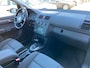 Volkswagen Touran 2.0-16V FSI Highline Automaat 63.758KM!!!
