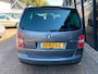 Volkswagen Touran 2.0-16V FSI Highline Automaat 63.758KM!!!