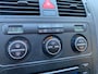 Volkswagen Touran 2.0-16V FSI Highline Automaat 63.758KM!!!