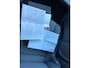 Volkswagen Touran 2.0-16V FSI Highline Automaat 63.758KM!!!