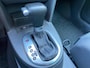 Volkswagen Touran 2.0-16V FSI Highline Automaat 63.758KM!!!