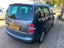 Volkswagen Touran 2.0-16V FSI Highline Automaat 63.758KM!!!