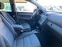 Volkswagen Touran 2.0-16V FSI Highline Automaat 63.758KM!!!