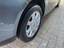 Volkswagen Touran 2.0-16V FSI Highline Automaat 63.758KM!!!