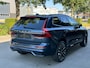 Volvo XC60 2.0 T8 AWD 335kw/456pk Aut8 Plug-in hybrid Plus Dark LUCHTVERING + PANORAMADAK + 360 CAMERA + MATRIX LED + HARMAN/KARDON + ADAPT.CRUISE + BLIS + HEAD-UP DISPLAY + LANE ASSIST + STOELVERWARMING V&A + PARKSENSOREN + 21” LM-VELGEN!!