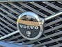 Volvo XC60 2.0 T8 AWD 335kw/456pk Aut8 Plug-in hybrid Plus Dark LUCHTVERING + PANORAMADAK + 360 CAMERA + MATRIX LED + HARMAN/KARDON + ADAPT.CRUISE + BLIS + HEAD-UP DISPLAY + LANE ASSIST + STOELVERWARMING V&A + PARKSENSOREN + 21” LM-VELGEN!!