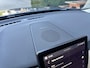 Volvo XC60 2.0 T8 AWD 335kw/456pk Aut8 Plug-in hybrid Plus Dark LUCHTVERING + PANORAMADAK + 360 CAMERA + MATRIX LED + HARMAN/KARDON + ADAPT.CRUISE + BLIS + HEAD-UP DISPLAY + LANE ASSIST + STOELVERWARMING V&A + PARKSENSOREN + 21” LM-VELGEN!!