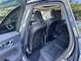 Volvo XC60 2.0 T8 AWD 335kw/456pk Aut8 Plug-in hybrid Plus Dark LUCHTVERING + PANORAMADAK + 360 CAMERA + MATRIX LED + HARMAN/KARDON + ADAPT.CRUISE + BLIS + HEAD-UP DISPLAY + LANE ASSIST + STOELVERWARMING V&A + PARKSENSOREN + 21” LM-VELGEN!!