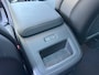 Volvo XC60 2.0 T8 AWD 335kw/456pk Aut8 Plug-in hybrid Plus Dark LUCHTVERING + PANORAMADAK + 360 CAMERA + MATRIX LED + HARMAN/KARDON + ADAPT.CRUISE + BLIS + HEAD-UP DISPLAY + LANE ASSIST + STOELVERWARMING V&A + PARKSENSOREN + 21” LM-VELGEN!!