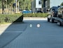 Volvo XC60 2.0 T8 AWD 335kw/456pk Aut8 Plug-in hybrid Plus Dark LUCHTVERING + PANORAMADAK + 360 CAMERA + MATRIX LED + HARMAN/KARDON + ADAPT.CRUISE + BLIS + HEAD-UP DISPLAY + LANE ASSIST + STOELVERWARMING V&A + PARKSENSOREN + 21” LM-VELGEN!!