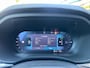 Volvo XC60 2.0 T8 AWD 335kw/456pk Aut8 Plug-in hybrid Plus Dark LUCHTVERING + PANORAMADAK + 360 CAMERA + MATRIX LED + HARMAN/KARDON + ADAPT.CRUISE + BLIS + HEAD-UP DISPLAY + LANE ASSIST + STOELVERWARMING V&A + PARKSENSOREN + 21” LM-VELGEN!!