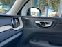 Volvo XC60 2.0 T8 AWD 335kw/456pk Aut8 Plug-in hybrid Plus Dark LUCHTVERING + PANORAMADAK + 360 CAMERA + MATRIX LED + HARMAN/KARDON + ADAPT.CRUISE + BLIS + HEAD-UP DISPLAY + LANE ASSIST + STOELVERWARMING V&A + PARKSENSOREN + 21” LM-VELGEN!!